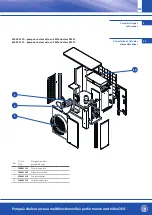 Предварительный просмотр 119 страницы OEG 650 001 330 Installation And Operating Instruction