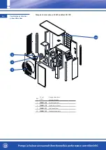 Предварительный просмотр 122 страницы OEG 650 001 330 Installation And Operating Instruction