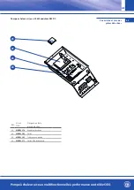 Предварительный просмотр 123 страницы OEG 650 001 330 Installation And Operating Instruction