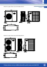 Предварительный просмотр 129 страницы OEG 650 001 330 Installation And Operating Instruction