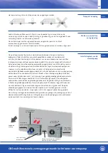 Предварительный просмотр 137 страницы OEG 650 001 330 Installation And Operating Instruction