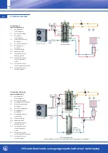 Предварительный просмотр 140 страницы OEG 650 001 330 Installation And Operating Instruction