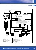 Предварительный просмотр 145 страницы OEG 650 001 330 Installation And Operating Instruction