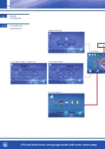 Предварительный просмотр 150 страницы OEG 650 001 330 Installation And Operating Instruction