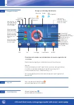 Предварительный просмотр 152 страницы OEG 650 001 330 Installation And Operating Instruction