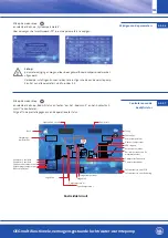 Предварительный просмотр 155 страницы OEG 650 001 330 Installation And Operating Instruction