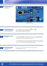 Предварительный просмотр 156 страницы OEG 650 001 330 Installation And Operating Instruction