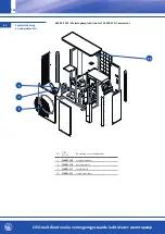 Предварительный просмотр 166 страницы OEG 650 001 330 Installation And Operating Instruction