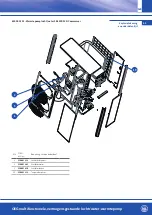 Предварительный просмотр 169 страницы OEG 650 001 330 Installation And Operating Instruction