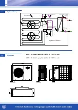 Предварительный просмотр 172 страницы OEG 650 001 330 Installation And Operating Instruction