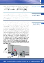 Предварительный просмотр 181 страницы OEG 650 001 330 Installation And Operating Instruction