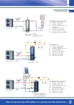 Предварительный просмотр 183 страницы OEG 650 001 330 Installation And Operating Instruction