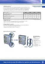 Предварительный просмотр 187 страницы OEG 650 001 330 Installation And Operating Instruction