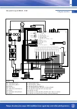 Предварительный просмотр 189 страницы OEG 650 001 330 Installation And Operating Instruction