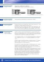 Предварительный просмотр 190 страницы OEG 650 001 330 Installation And Operating Instruction