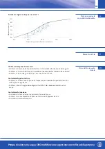 Предварительный просмотр 191 страницы OEG 650 001 330 Installation And Operating Instruction