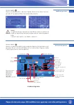 Предварительный просмотр 199 страницы OEG 650 001 330 Installation And Operating Instruction