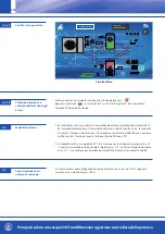 Предварительный просмотр 200 страницы OEG 650 001 330 Installation And Operating Instruction