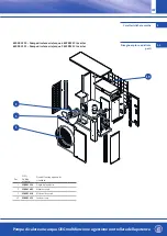 Предварительный просмотр 207 страницы OEG 650 001 330 Installation And Operating Instruction