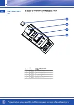 Предварительный просмотр 208 страницы OEG 650 001 330 Installation And Operating Instruction