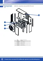 Предварительный просмотр 210 страницы OEG 650 001 330 Installation And Operating Instruction