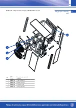 Предварительный просмотр 213 страницы OEG 650 001 330 Installation And Operating Instruction