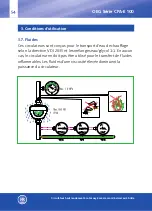 Предварительный просмотр 54 страницы OEG CPA-E 100 Series Manual