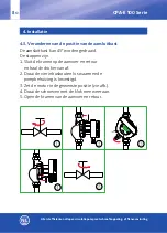 Предварительный просмотр 80 страницы OEG CPA-E 100 Series Manual