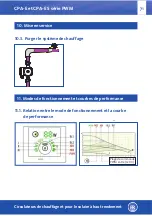 Предварительный просмотр 71 страницы OEG CPA-E 55/15 Manual