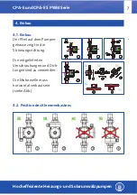 Preview for 7 page of OEG CPA-E Series Manual