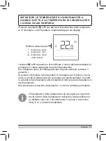 Предварительный просмотр 57 страницы OEG DD3 User Manual