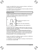 Предварительный просмотр 59 страницы OEG DD3 User Manual