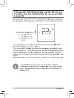 Предварительный просмотр 81 страницы OEG DD3 User Manual