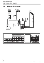 Предварительный просмотр 42 страницы OEG DKS-classic Operating Manual