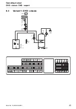 Предварительный просмотр 43 страницы OEG DKS-classic Operating Manual