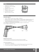 Preview for 15 page of OEG HT-818 Manual