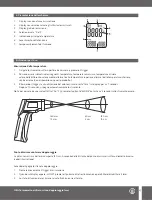 Preview for 27 page of OEG HT-818 Manual