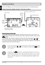 Предварительный просмотр 12 страницы OEG KMS-D Manual