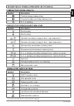 Предварительный просмотр 13 страницы OEG KMS-D Manual