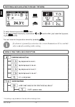 Предварительный просмотр 18 страницы OEG KMS-D Manual