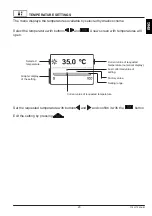 Предварительный просмотр 23 страницы OEG KMS-D Manual