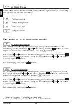 Предварительный просмотр 24 страницы OEG KMS-D Manual