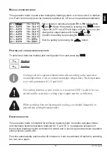 Предварительный просмотр 27 страницы OEG KMS-D Manual