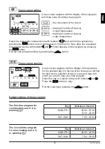 Предварительный просмотр 29 страницы OEG KMS-D Manual