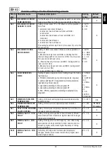 Предварительный просмотр 43 страницы OEG KMS-D Manual