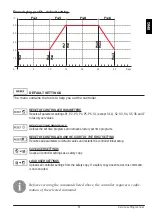 Предварительный просмотр 51 страницы OEG KMS-D Manual