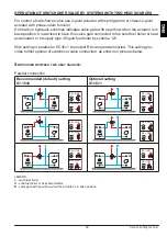 Предварительный просмотр 59 страницы OEG KMS-D Manual