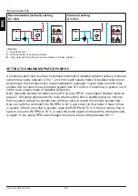 Предварительный просмотр 60 страницы OEG KMS-D Manual