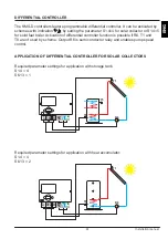 Предварительный просмотр 61 страницы OEG KMS-D Manual