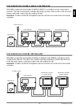 Предварительный просмотр 69 страницы OEG KMS-D Manual